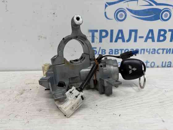 Замок зажигания Mitsubishi Lancer 2007-2017 MN101596 (Арт. 83242) Київ