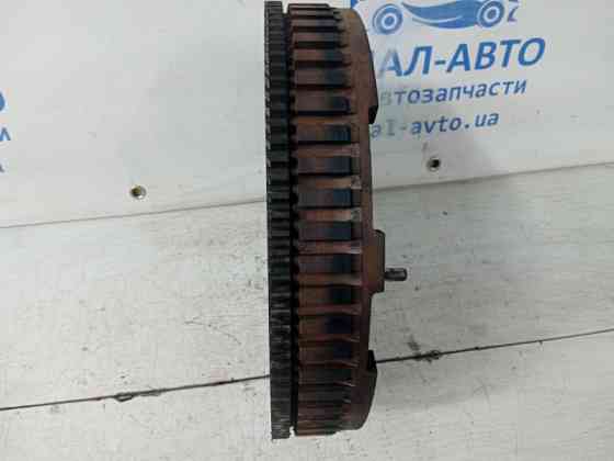 Маховик Kia Sportage SL 1.7 DIESEL D4FD 2010 (б/у) Київ