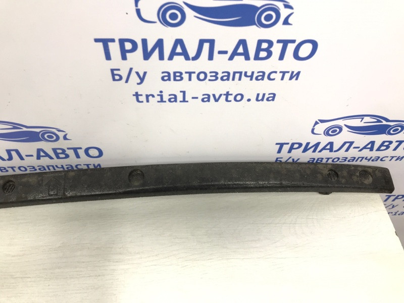 Абсорбер задний Nissan Juke 2010-2019 850901KA1B (Арт. 40039) Киев - изображение 3