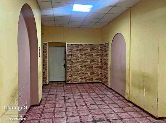 Помещение в Центре.Первый этаж.Фасад.Все коммуникации. Біла Церква