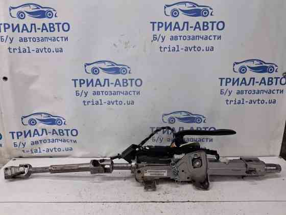 Колонка рулевая Skoda Octavia 2013-2020 5Q2419502AD (Арт. 80811) Киев