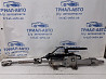 Колонка рулевая Skoda Octavia 2013-2020 5Q2419502AD (Арт. 80811) Киев