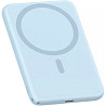 Power Bank Proove X-Core 20W 5000mAh Sky Blue (PNXC20010008) Харків