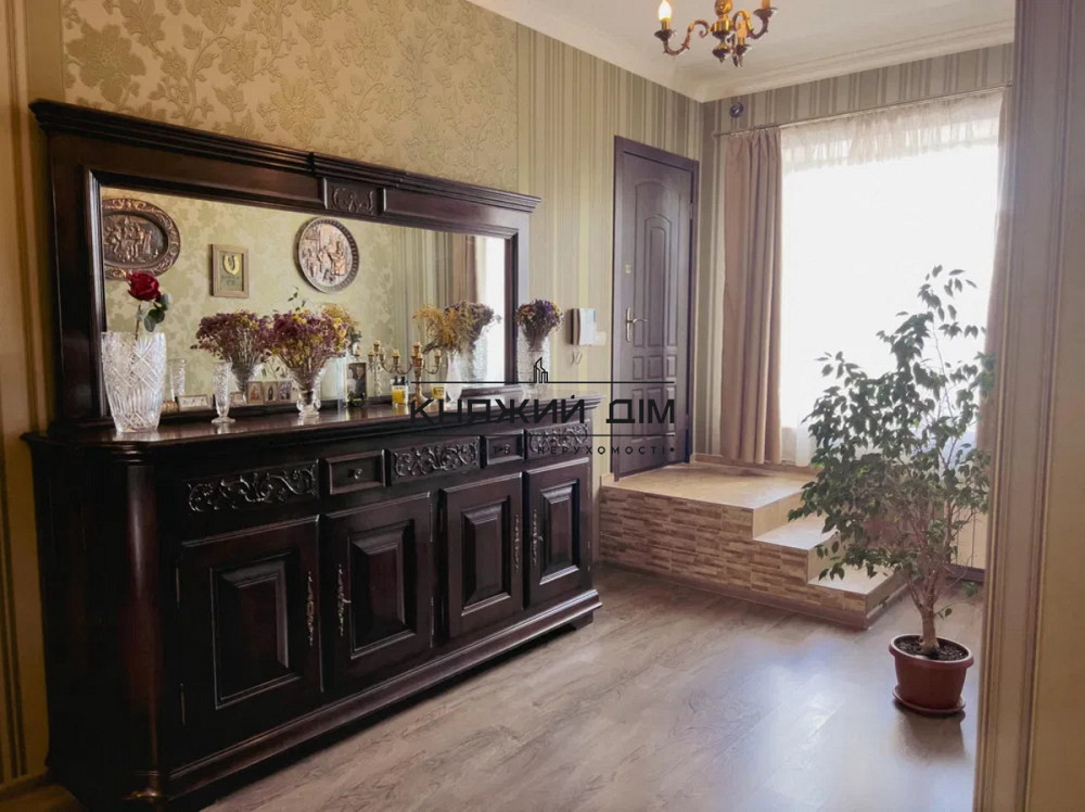 Оренда просторого будинку в с. Гора. Код 139532 Киев - изображение 12