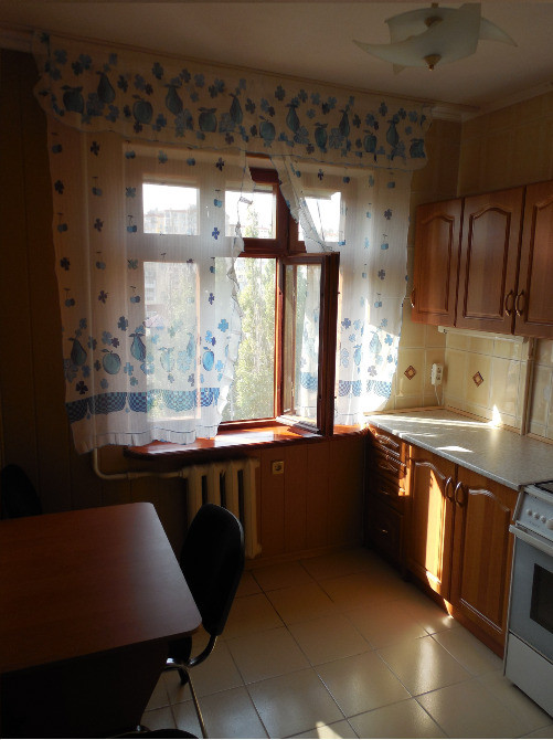 Сдам 2-к. "чешку", Н. Сотни/Глушко Одеса - зображення 3