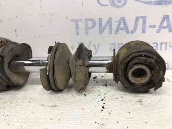 Амортизатор задний Kia Sorento XM 2.2 DIESEL D4HB 2009 (б/у) Київ