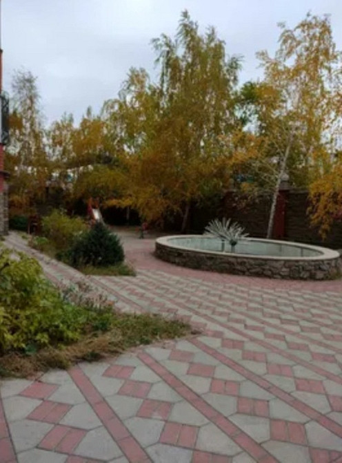 Продам. 5-к.кв. 3/11, ж/м Солнечный, ул.Любарского 36 Дніпро - зображення 6