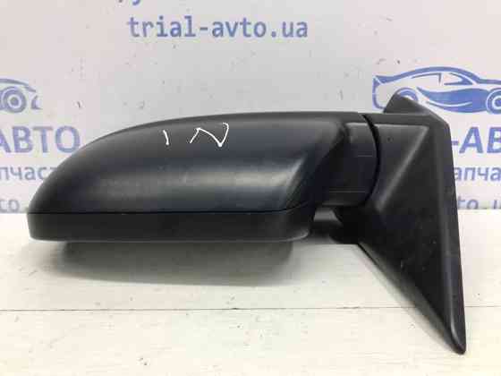 Зеркало левое Hyundai Tucson 2004-2009 876102E320 (Арт. 52007) Київ