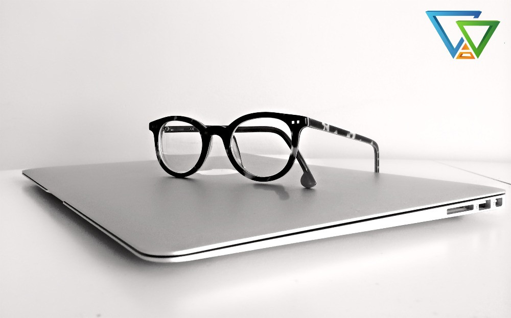 Репетитор з математики у Дніпрі (пр. О. Поля) Дніпро - зображення 1