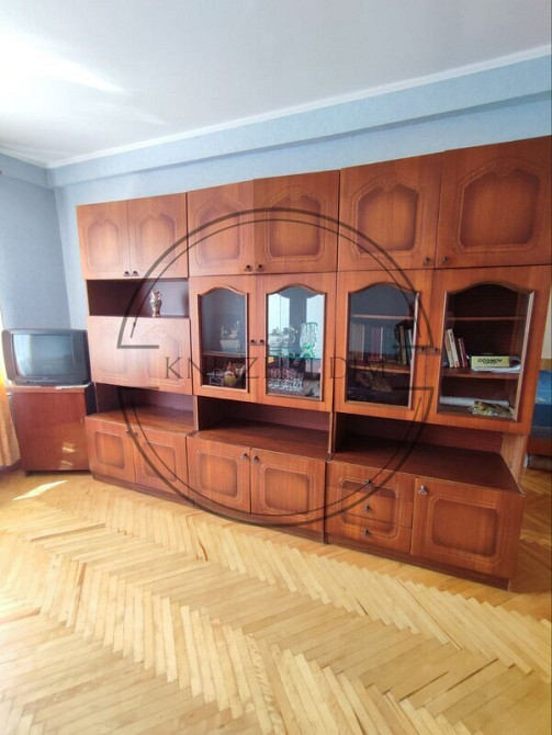 Оренда 2-х кв. на Русанівці, ст. м. Лівобережна. № 11197888 Київ - зображення 7