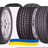 285/40 R19 Continental ContiWinterContact TS 830P 107V Легкова шина Киев