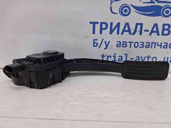 Педаль газа Ford Edge 2015-2018  (Арт. 75116) Киев