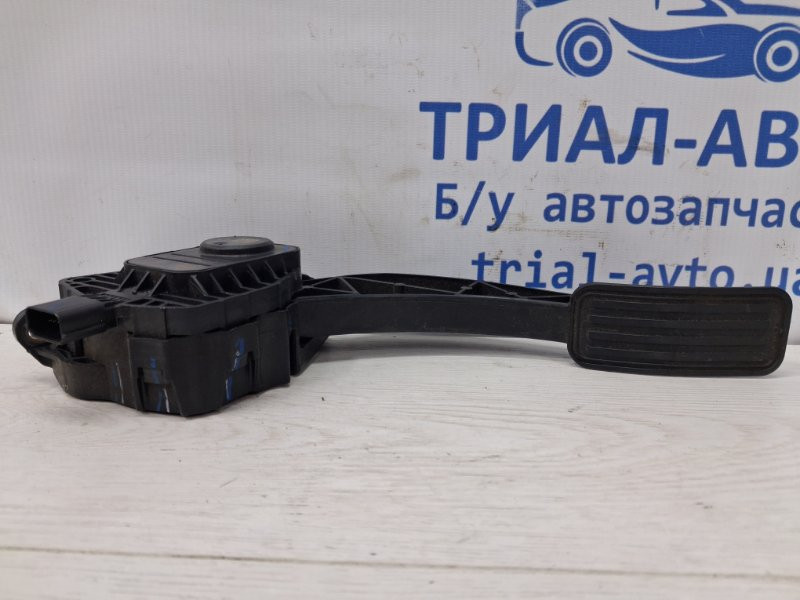 Педаль газа Ford Edge 2015-2018  (Арт. 75116) Киев - изображение 2