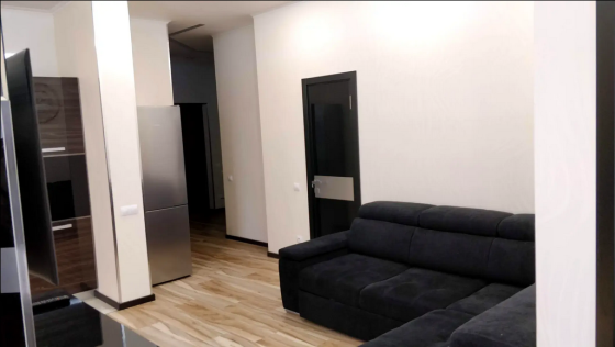 Комісія 25% здається 2-кім ЖК Престиж Холл Тютюнника, 37/1 Киев