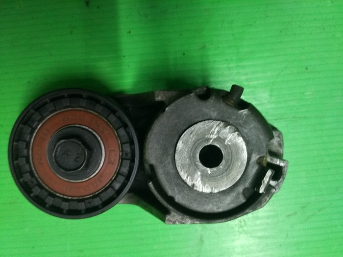 Натяжний механізм генератора 2S7E-6A228-AA ford mondeo 3 2.0d Вінниця - зображення 1