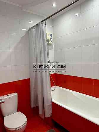 Є Генератор Оренда 3 кім. квартири по пр. Павла Тичини 18 Б м. Лівобережна Код: № 11204026 Киев