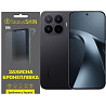 Поліуретанова плівка StatusSKIN Lite на екран Xiaomi 17T Глянцева Харків