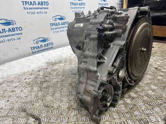 Коробка передач АКПП Acura MDX 2006-2013 20021RT4000 (Арт. 72219) Київ