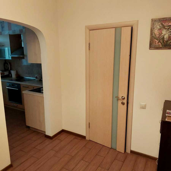 продажа 1-к квартира Киев, Оболонский, 79900 $ Київ - зображення 10