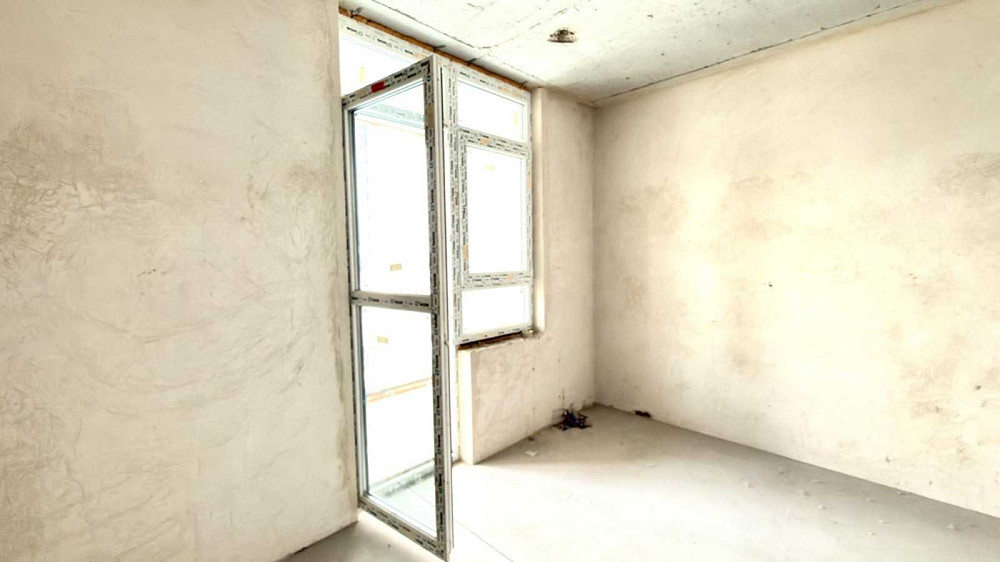продажа 4-к квартира Киев, Оболонский, 128250 $ Київ - зображення 7