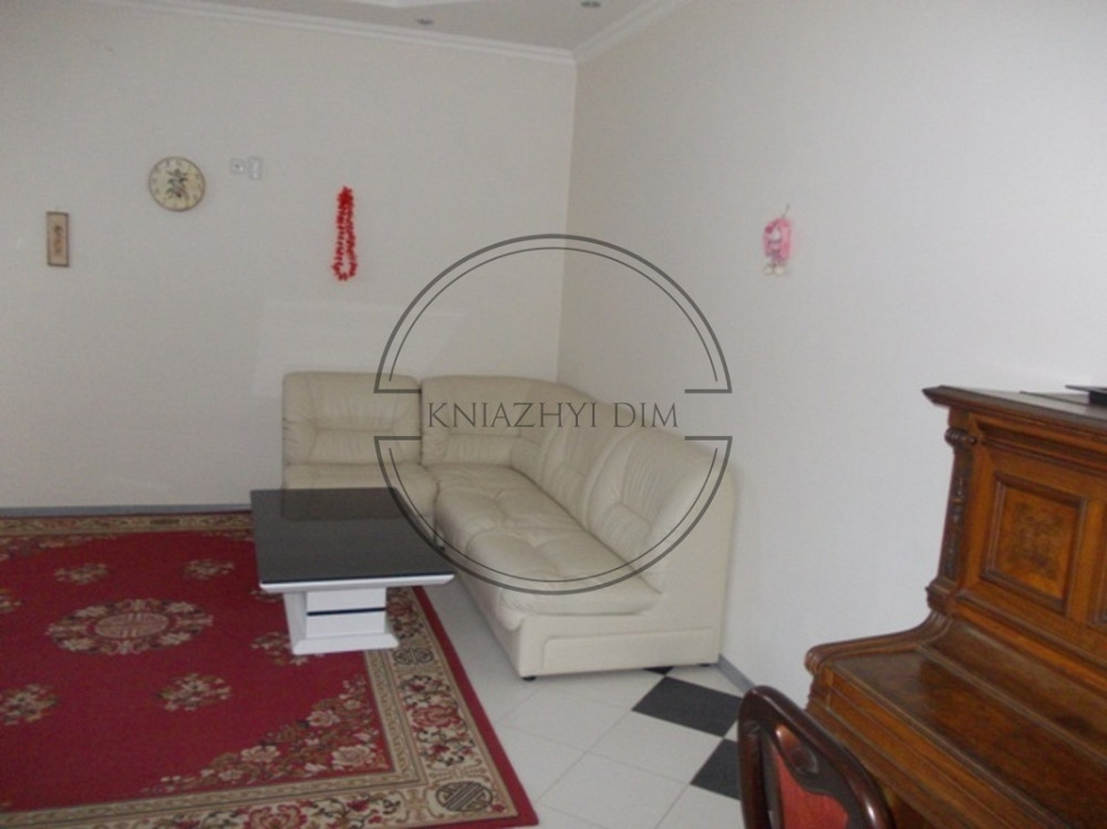 Оренда шикарного будинку м. Славутич № 139010 Киев - изображение 7