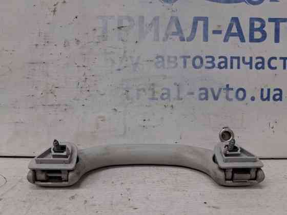 Ручка потолка Volkswagen Caddy 2003-2015 2K0857607A (Арт. 67543) Київ