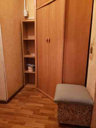 Продам 1-комн. 9/9, 7 ст. Фонтана/ Педагогическая Одеса