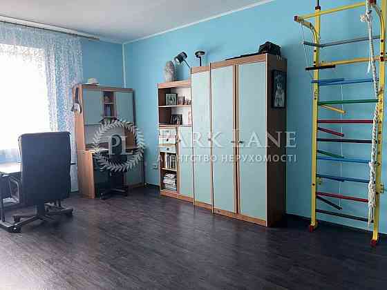 продажа 2-к квартира Киев, Голосеевский, 92000 $ Киев