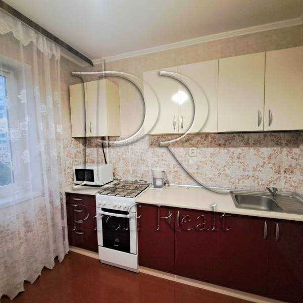 продажа 2-к квартира Киев, Деснянский, 57500 $ Киев - изображение 10