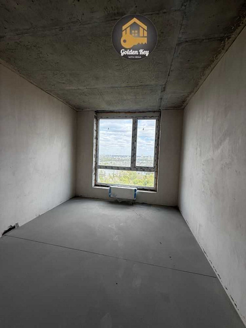 продажа 3-к квартира Киев, Дарницкий, 103461 $ Киев - изображение 11