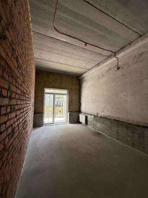 долгосрочная аренда торговые площади Киев, Голосеевский, 550 $/мес. Киев - изображение 4