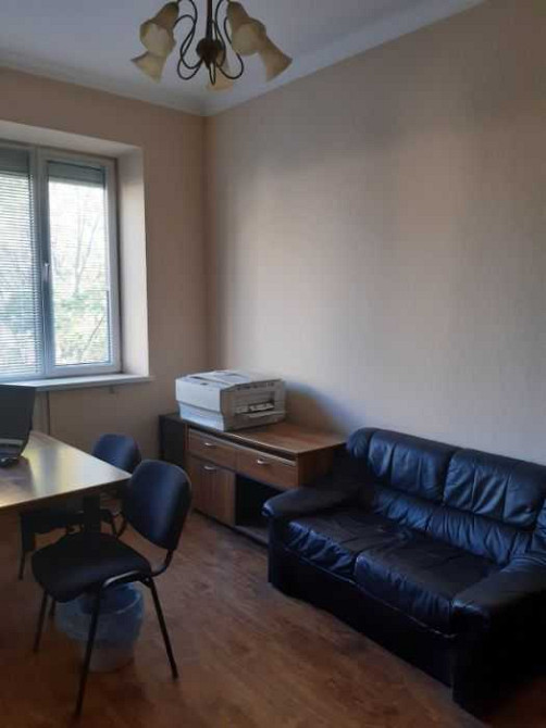 продажа 4-к квартира Киев, Печерский, 315000 $ Киев - изображение 10