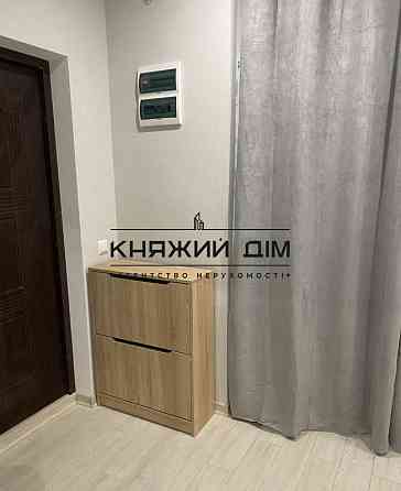 Продаж 2 кімнатна квартира м. Деміївська КОД 21147696 Київ