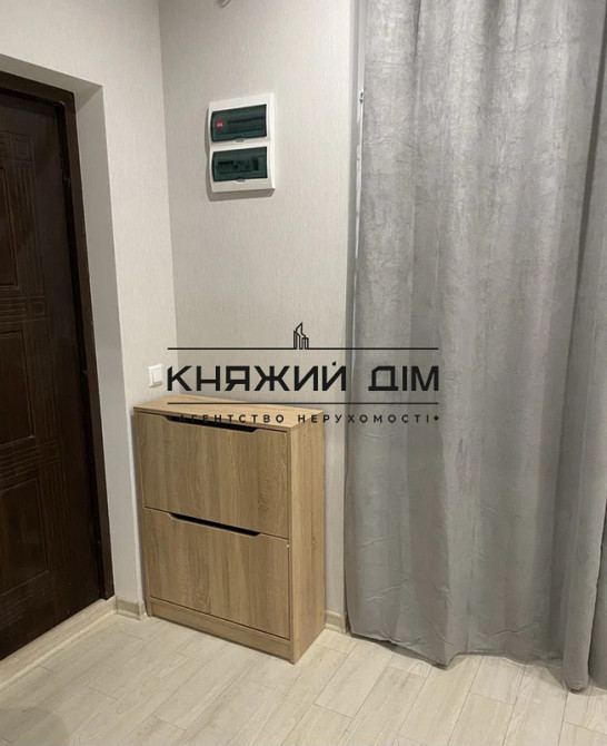 Продаж 2 кімнатна квартира м. Деміївська КОД 21147696 Киев - изображение 6