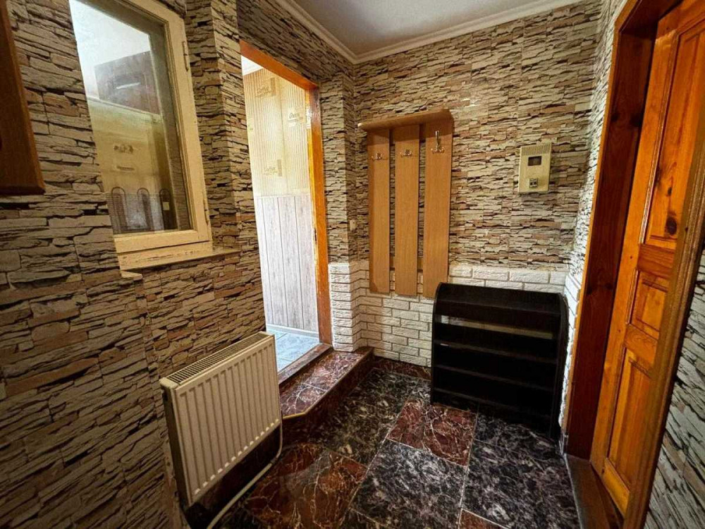 долгосрочная аренда 1-к квартира Одесса, Приморский, 8000 грн./мес. Одесса - изображение 3