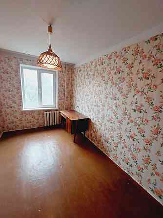 продажа 3-к квартира Киев, Оболонский, 72000 $ Киев