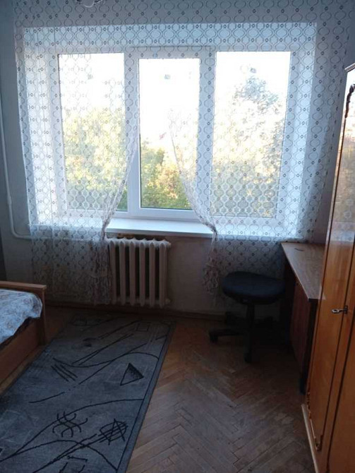 долгосрочная аренда комната Киев, Шевченковский, 5000 грн./мес. Київ - зображення 11