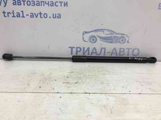 Амортизатор крышки багажника Renault Megane 2009-2016 844300009R (Арт. 54307) Киев