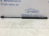 Амортизатор крышки багажника Renault Megane 3 1.5 DIESEL K9K 2008 (б/у) Київ