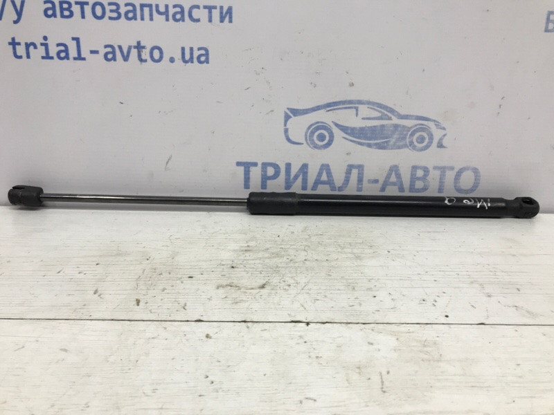 Амортизатор крышки багажника Renault Megane 2008-2016 844300009R (Арт. 54307) Киев - изображение 1