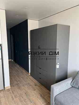 Оренда 1 кімнатної квартири по Щербаківського,52 код 11202109 Киев