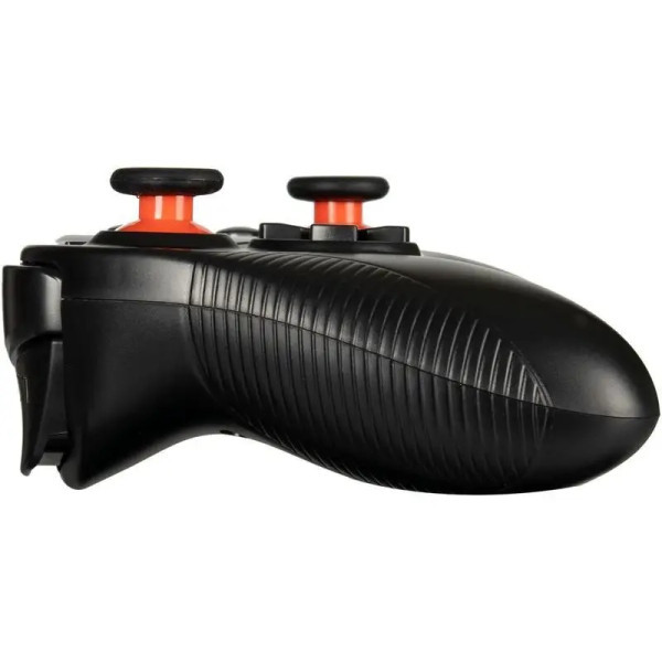 Геймпад Gelius Pro Buff GP-WG001 Black (Код товару:41960) Харків - зображення 3