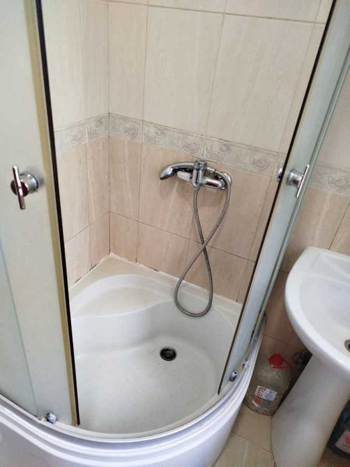 долгосрочная аренда 1-к квартира Одесса, Приморский, 7000 грн./мес. Одеса - зображення 8