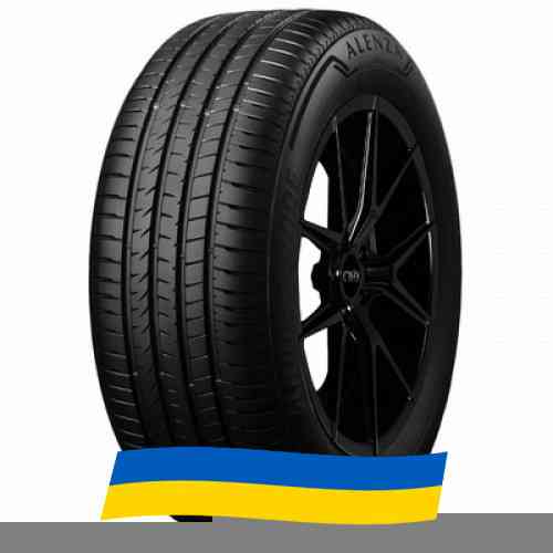 275/50 R21 Bridgestone Alenza 001 113V Легкова шина Київ
