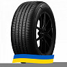 275/50 R21 Bridgestone Alenza 001 113V Легкова шина Київ
