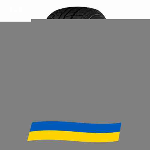 255/50 R19 WestLake SW658 107H Позашляхова шина Киев