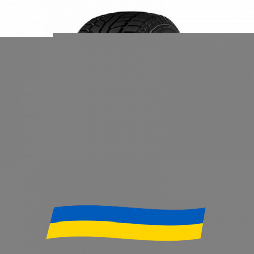 255/50 R19 WestLake SW658 107H Позашляхова шина Киев - изображение 1