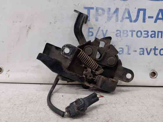Замок капота Toyota Camry 2006-2011 5351033310 (Арт. 64312) Киев