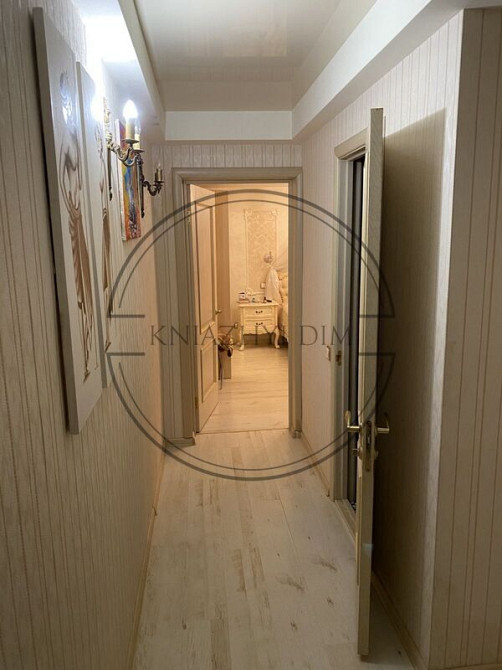 ОРЕНДА 1 к. квартири на Лук'янівці вул. .Дмитрівська 96/98 код 11197625 Киев - изображение 6