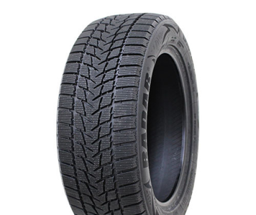 245/40 R18 Radar Dimax Alpine 97V Легкова шина Київ - зображення 1